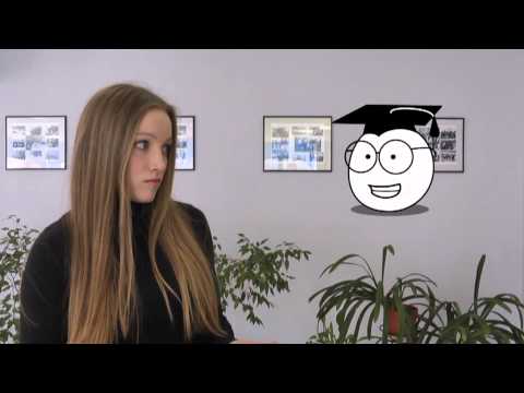 "Школьная планета" специальный выпуск 1 апреля 2013