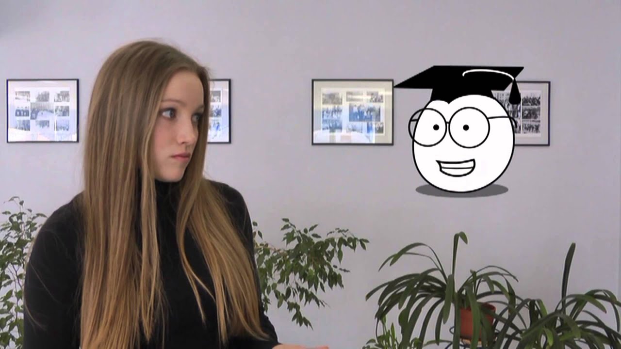 Школьная планета: специальный выпуск 1 апреля 2013 и победа Екатерины Панасюк на фестивале 'ДеТВора-2014'