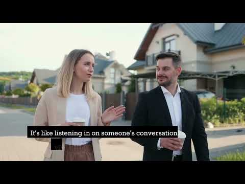 Episode 3: Cracking the Code