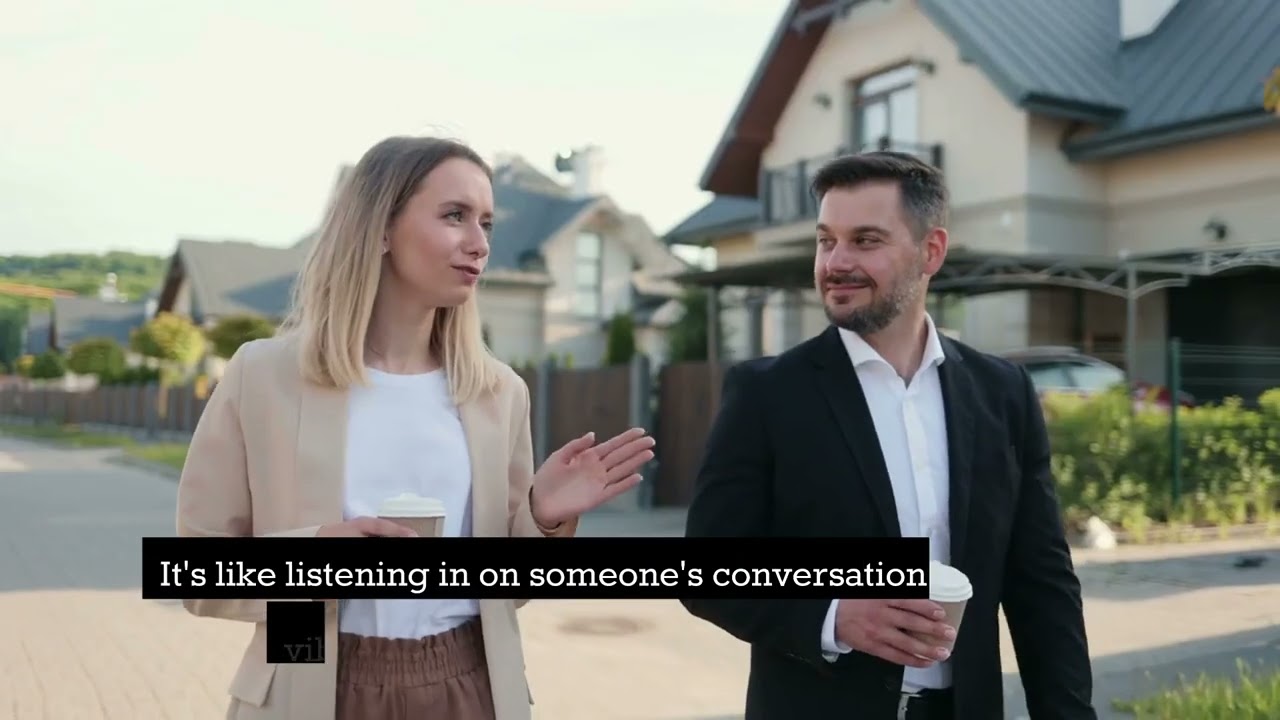 Episode 3: Cracking the Code 🔓 - Dive into the Secrets of Cryptography