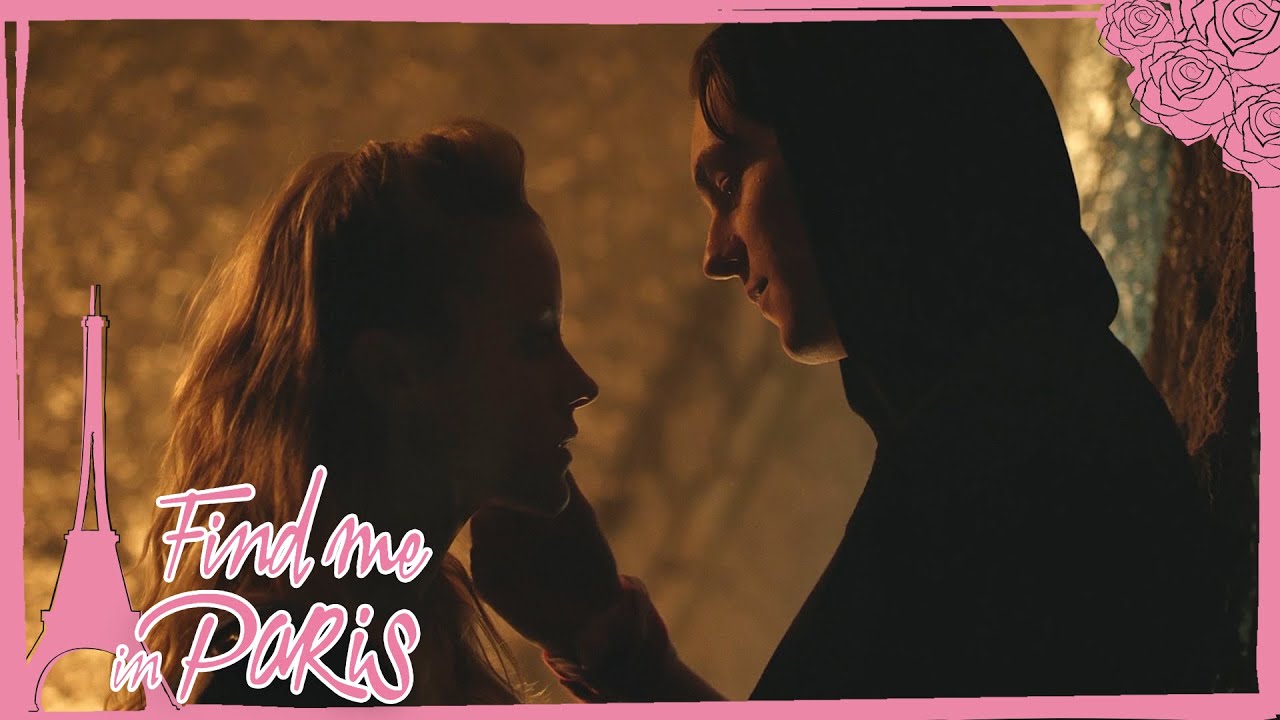 Compilation d'amour Partie 1 | Léna Rêve d'étoile