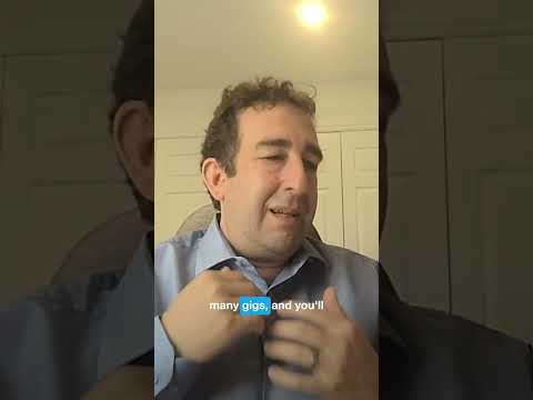 Optimizing Computational Models in Semiconductor Manufacturing