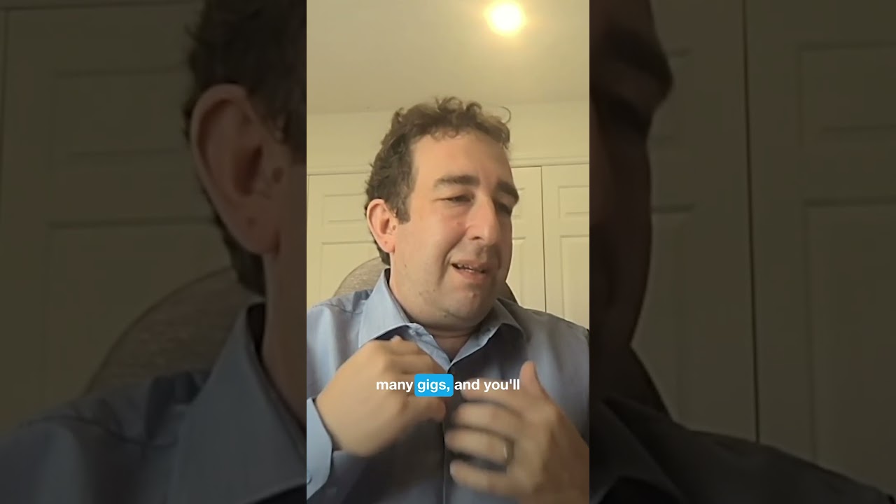 Mastering Computational Models to Boost Semiconductor Manufacturing Efficiency 🚀