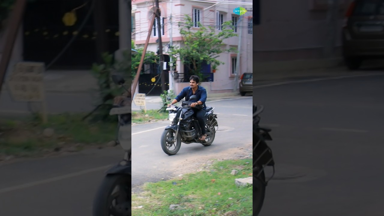 Malli Serial Ep 546 Promo | Nov 1, 2025 | Nikitha Rajesh & Vijay Venkatesan 🎬