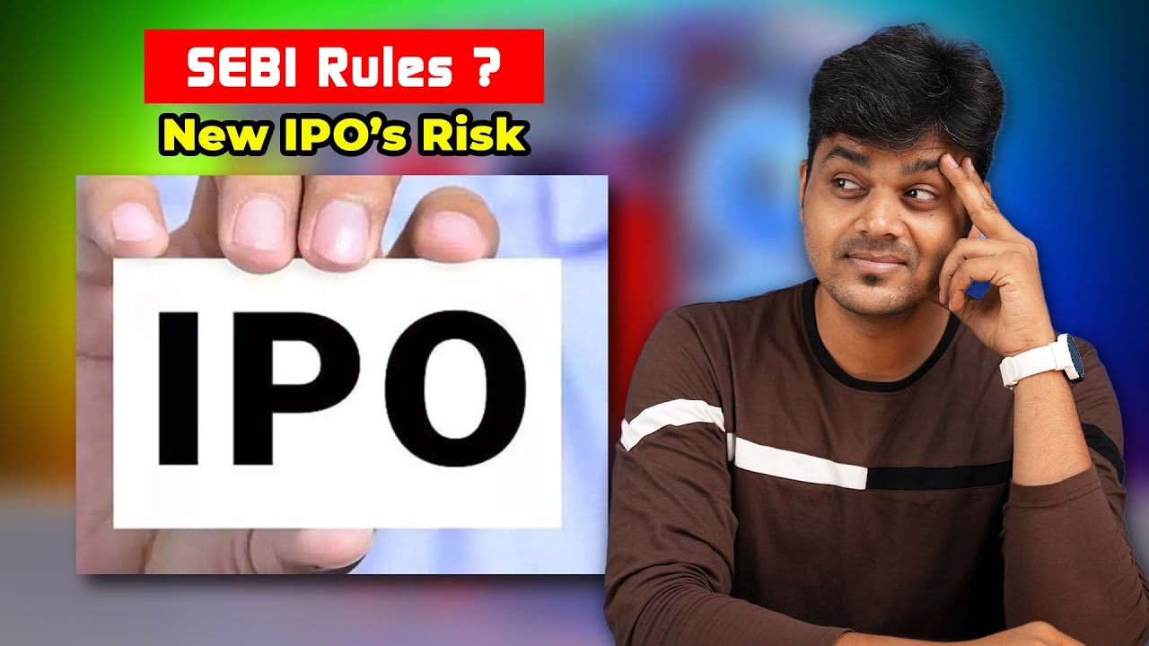 IPO-வில் யாருக்கு மட்டுமே லாபம்? உண்மைகள் மற்றும் வழிகள் 🧐