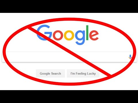 Google पे XXX 👈Ye Number Search Kiya Toh Kya Hoga ? || FactTechz facttech #shorts
