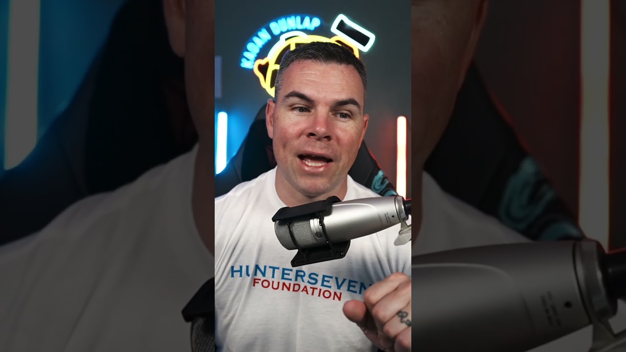 Lebanese Army Clashes with Drug Smugglers