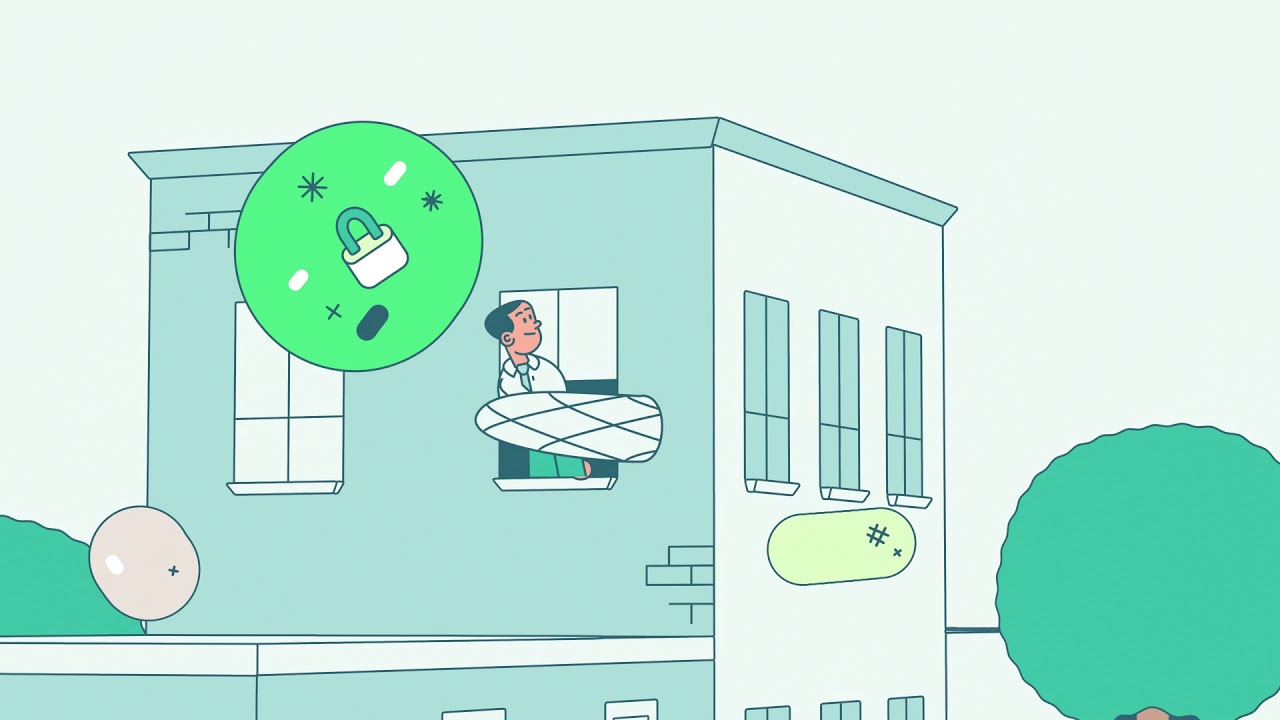 Segurança Máxima no WhatsApp: Entenda a Criptografia de Ponta a Ponta 🔒