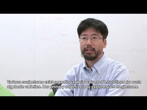 Strategic Research to Solve Conjectures in Arithmetic Geometry