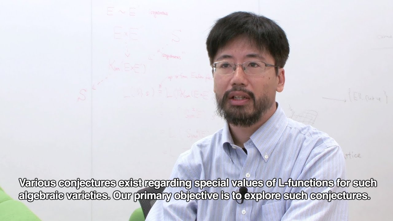 Unlocking Conjectures in Arithmetic Geometry with Strategic Research 🔍