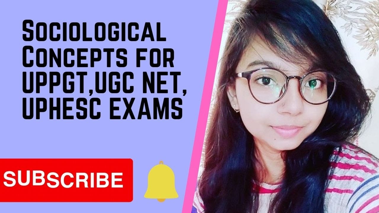 Field Studies in Sociology: An Overview