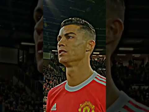 Habibi - Ricky Rich Ronaldo Bicycle kick | Edit