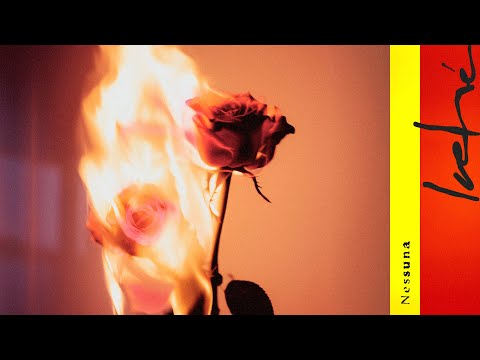 Luchè - Nessuna (Visual Video)