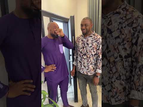 Eddie Watson made me cry! #bts #deza #dezathegreat #eddiewatson