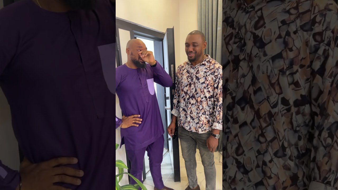 Eddie Watson's Impact Made Me Cry 😢