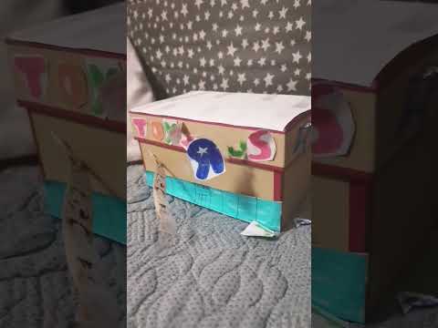 toys r us closing part 2