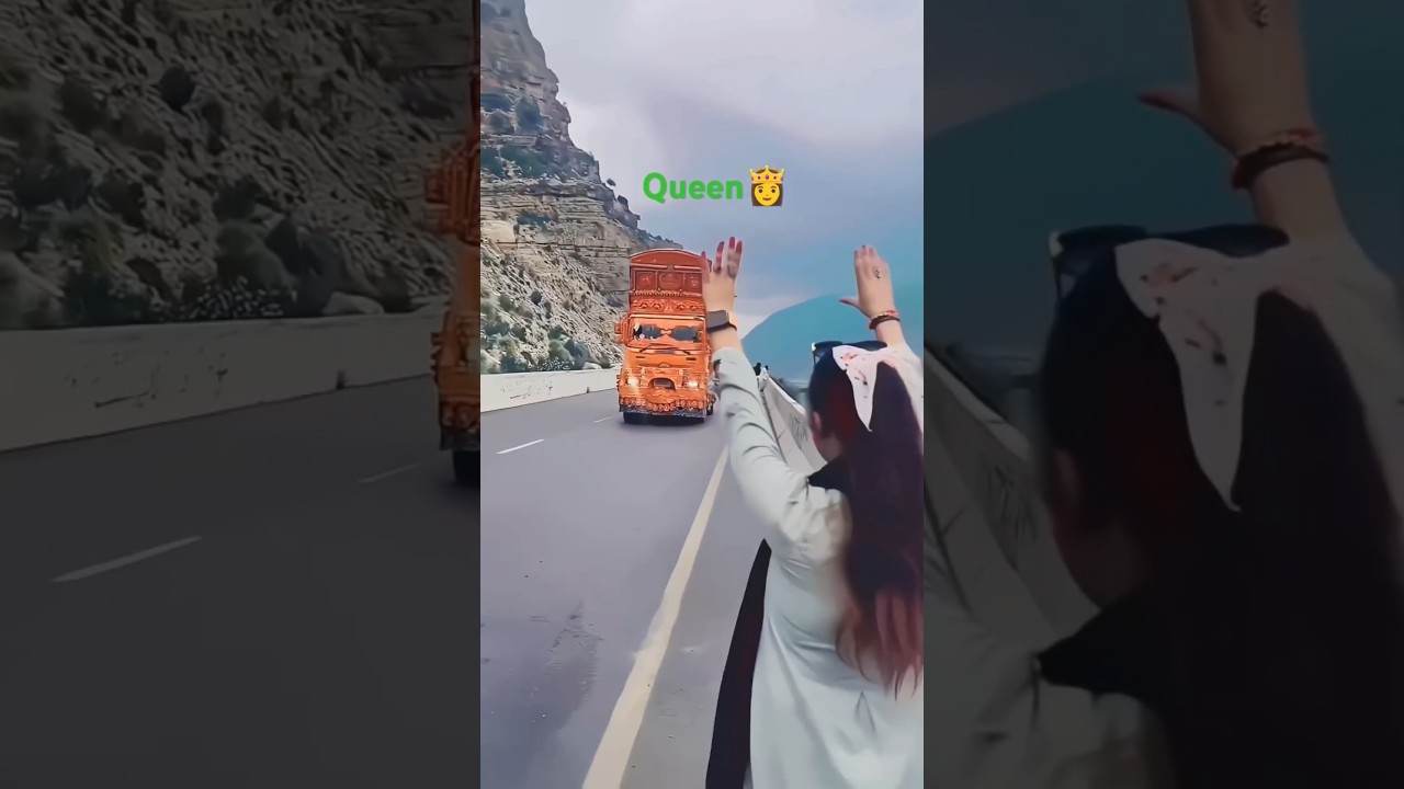 New Pashto Songs 2024 🎶 | Celebrate Pashtun Culture & Heritage