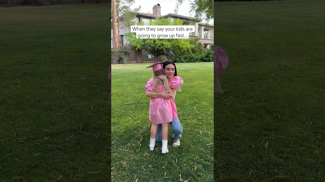 Why Does This Happen So Fast? ⏱️