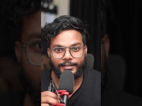 absolute masterpiece movies!