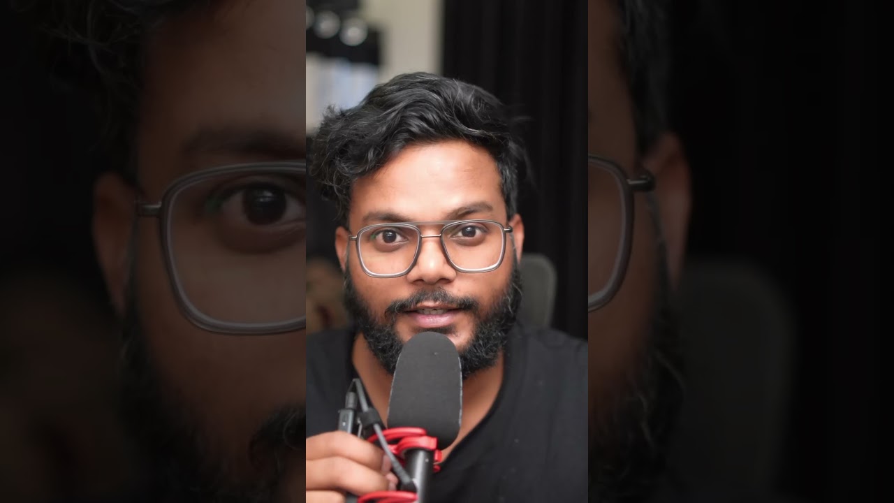 Must-Watch Masterpiece Movies 🎬