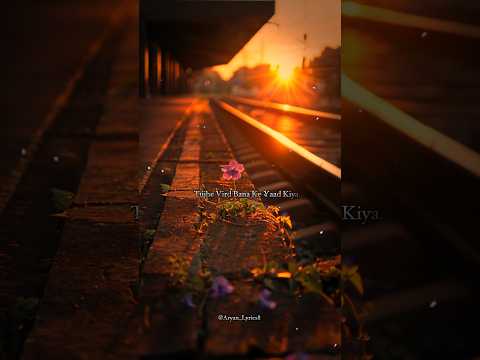 This Part Of Bol Kaffara ❤️ || WhatsApp status || #short #love #trending