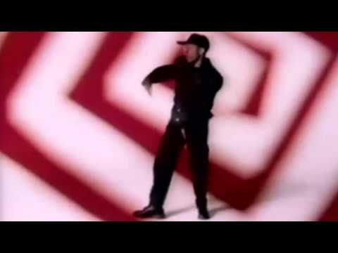 Ice MC - Easy (original video)