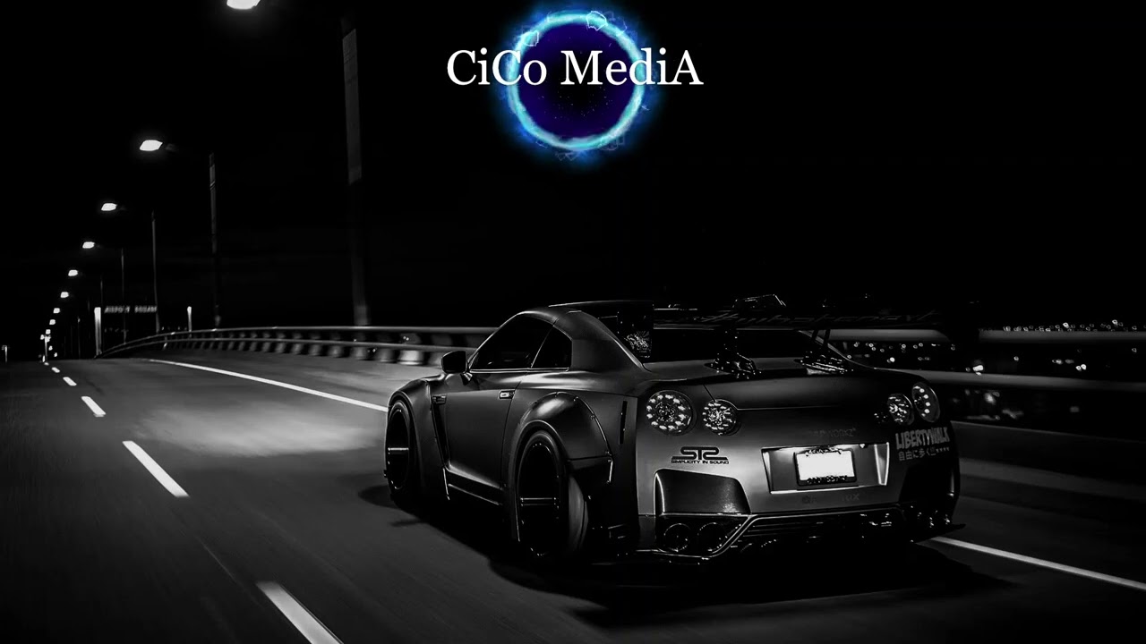 Don Omar - Virtual Diva (Sand Remix) 🎧