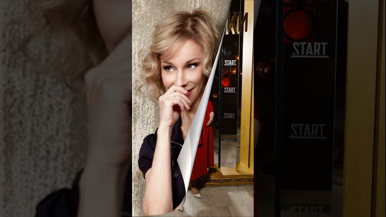 Жизнь вдовы Олега Табакова после 2018 года