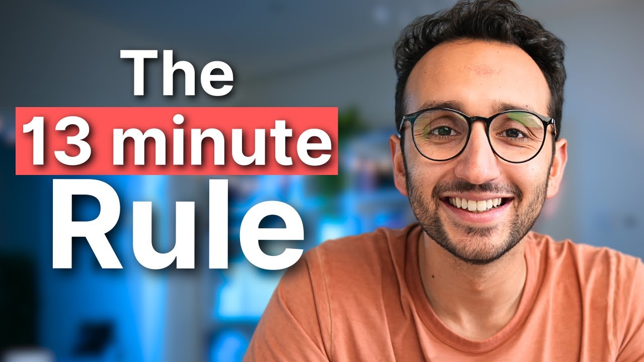 Find a Career You Truly Love 💼