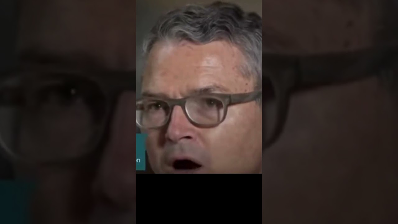 Kiesewetter will mit seinem Leben Israels Sicherheit verteidigen 🇮🇱