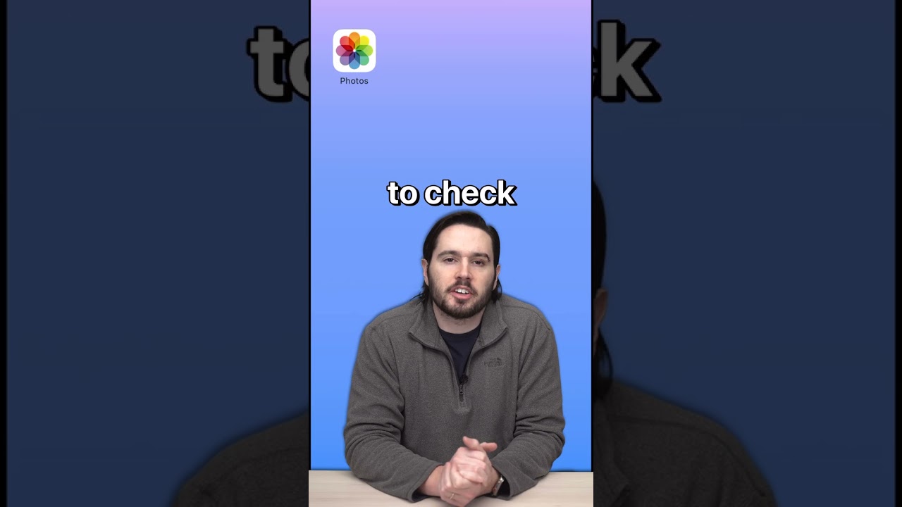 3 Three Methods to Safeguard Your iPhone from Tracking