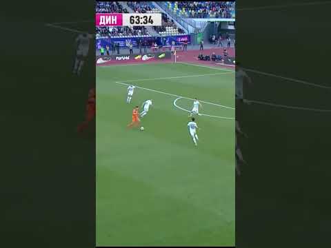 ОГЛЯД ОСТАННЬОГО МАТЧУ ДИНАМО - ШАХТАР #ДинамоШахтар #Класичне #УПЛ #ОглядМатчу #футбол #спорт