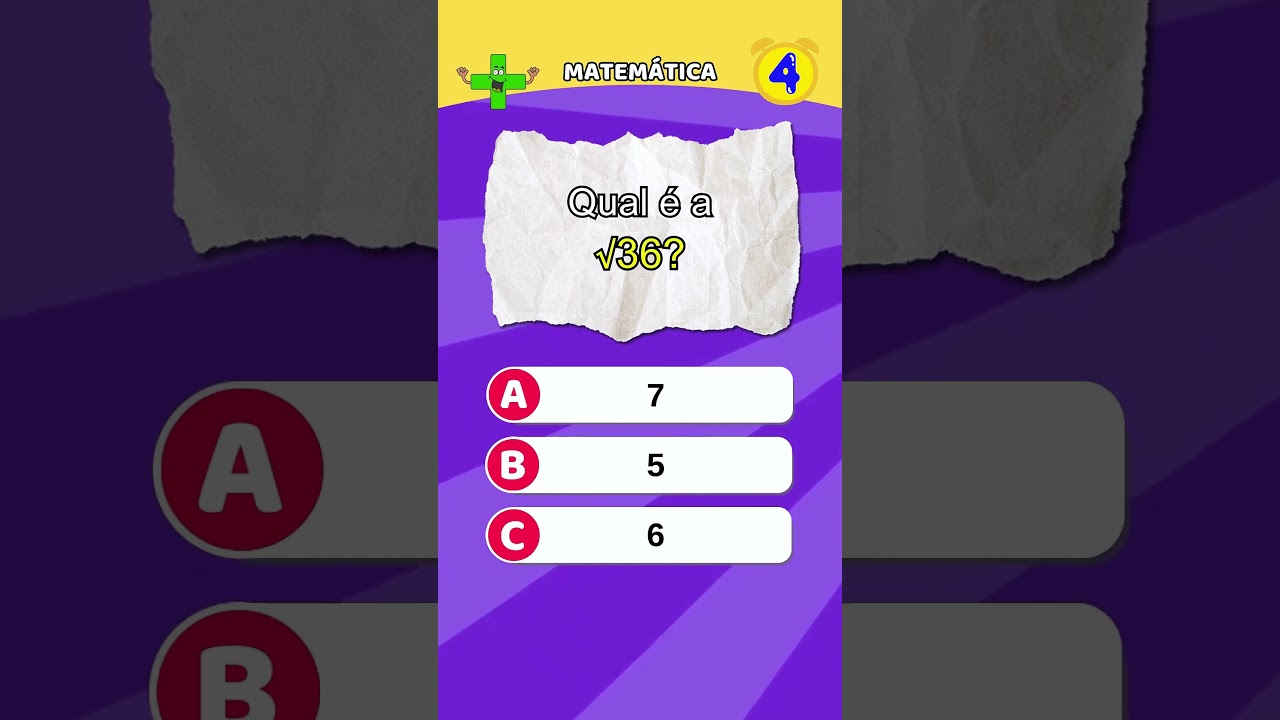 Desafío Matemático: ¿Puedes Resolverlo? 🧠