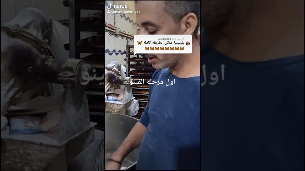 علاء جمال