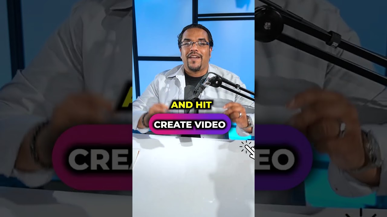 Create Stunning Faceless Videos in Under 5 Minutes Using AI 🚀