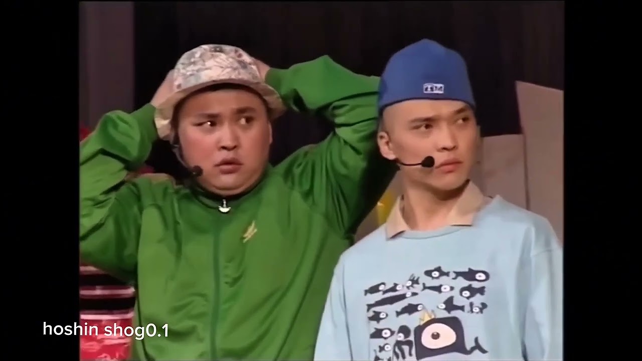 Understanding Hoshin Shogorgodol: A Guide to Strategic Planning 🎯