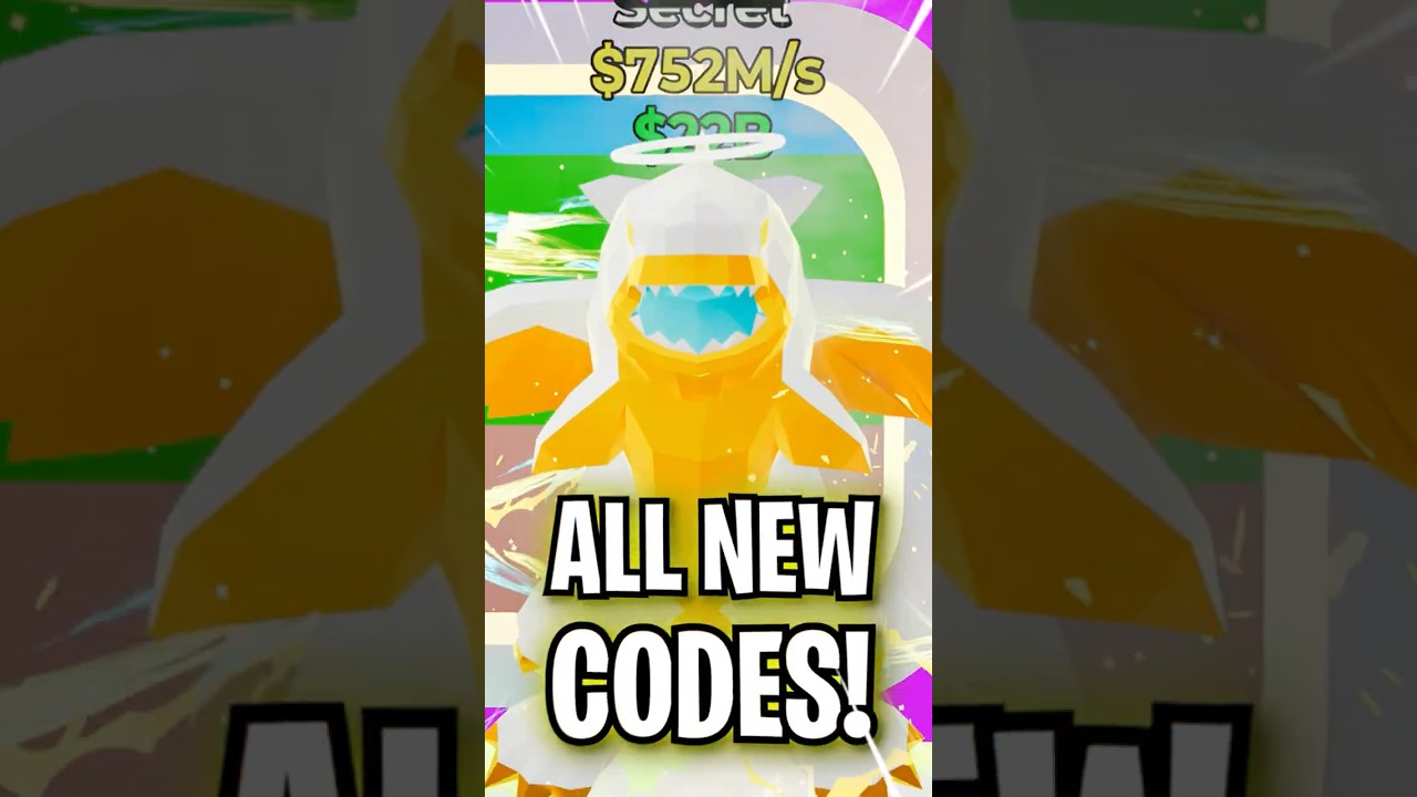 NEW *SECRET* CODES NOW in Fortnite STEAL THE BRAINROT! #fortnite #secretcodes #gaming