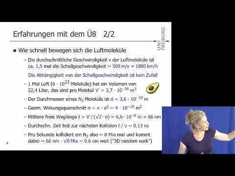 Algorithmen und Datenstrukturen im SS 2023, Vorlesung 09