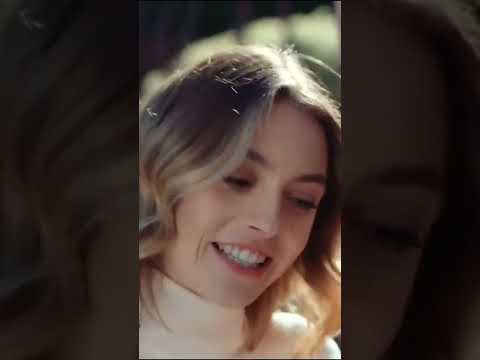 Sadakatsiz 50. Bölüm Tanıtımı yayında! #shorts #medyapım #sadakatsiz