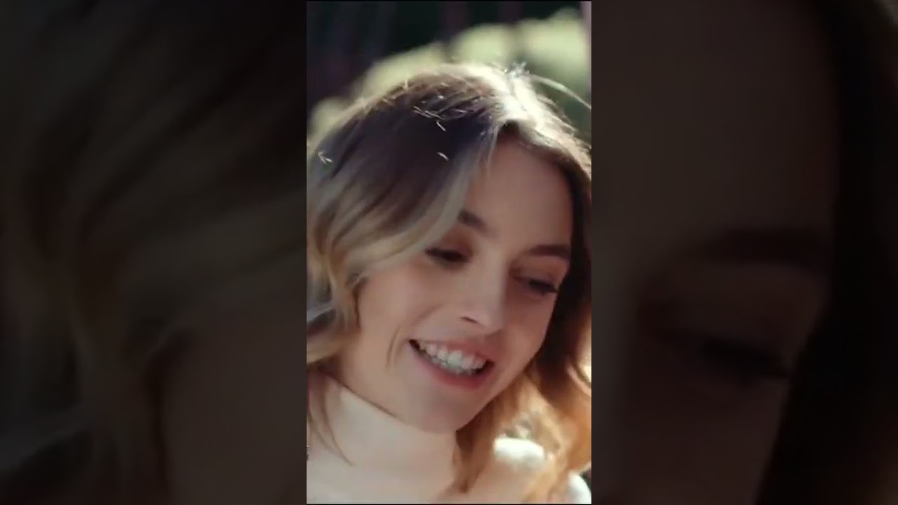 Sadakatsiz 50. Bölüm Tanıtımı Yayında