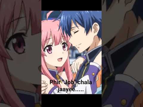 When bae tries a romantic moment but it turns into a career searching session. #KissCam #CEORomance