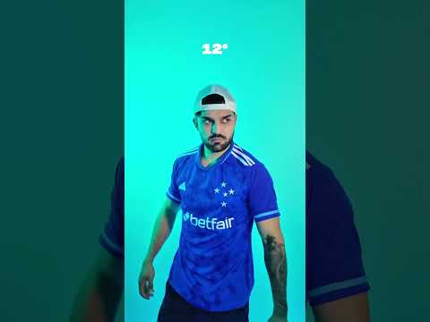 TABELA DO BRASILEIRÃO 2025 - 2ª RODADA