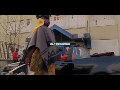 PNL - Deux Frères [Clip Officiel]