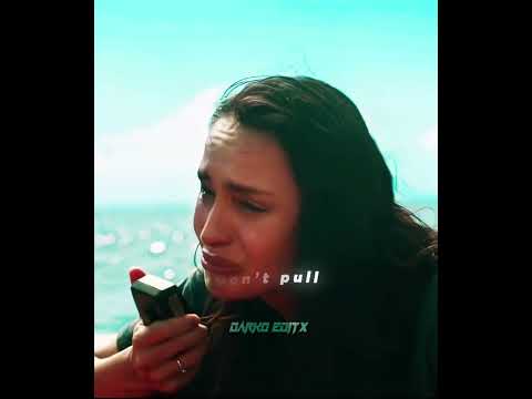 He didn't deserve this 😟😥 #movie #edit #theblackdemon #viral #trending #shorts