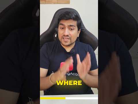 SOAP vs REST | Manual Testing Interview Question