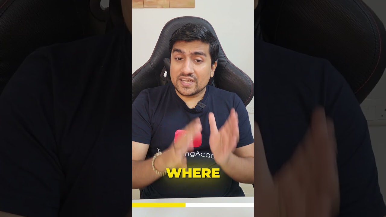 SOAP vs REST: Key Differences & Manual Testing Tips for Interviews 📝