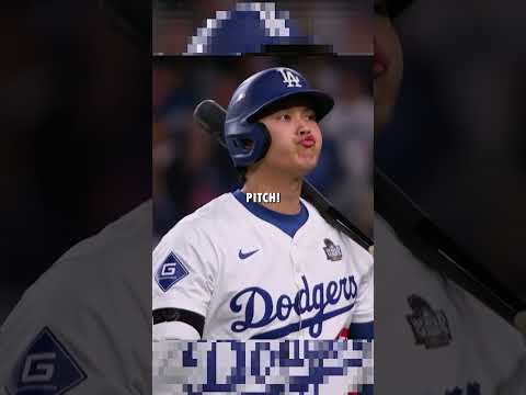 GIBBY, MEET FREDDIE! Freddie Freeman WALK-OFF SLAM in bottom of 10th, Steals Game 1 from Yankees!