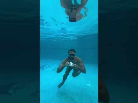 مهبول أنا 🤣🤣🤣🤣