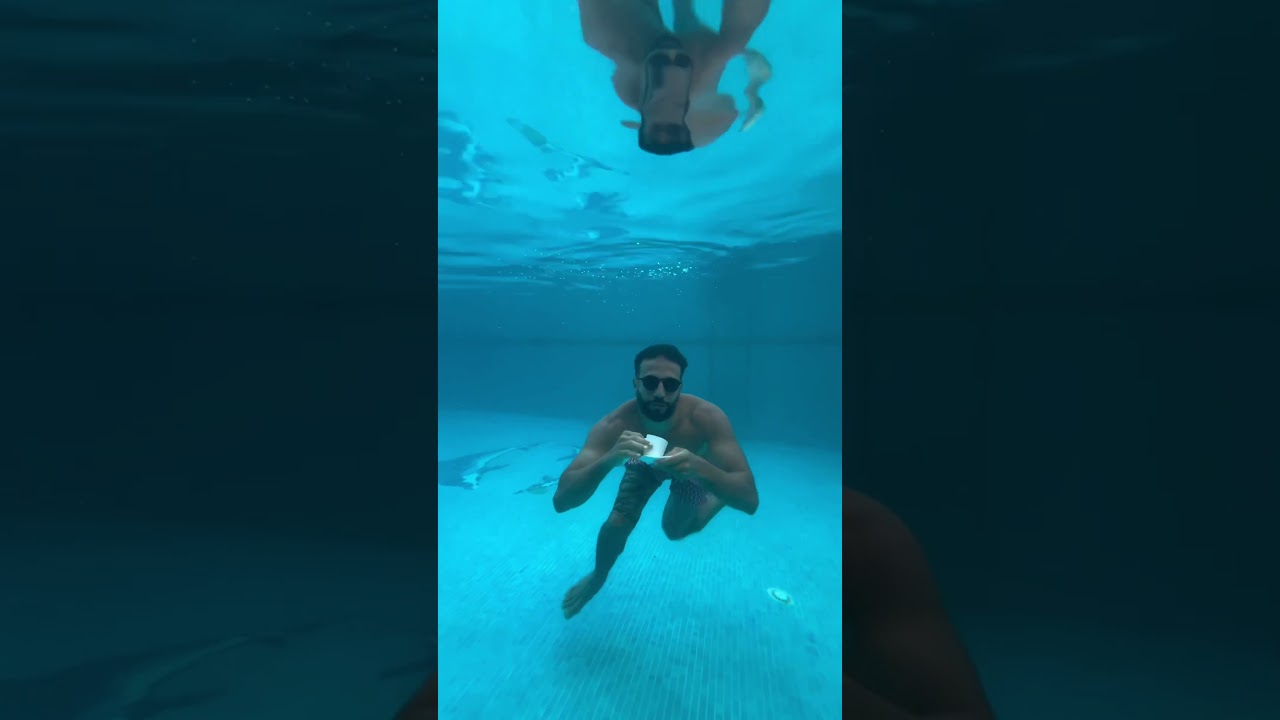 مهبول أنا 😂