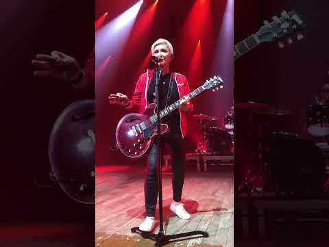 Диана Арбенина. Ночные снайперы. 31 весна 💥💥💥